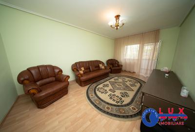 ID 3675 | APARTAMENT 3 CAMERE | STRADA BABADAG | ETAJ 2 - 1
