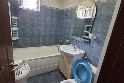 Inchiriere apartament 2 camere - Piata Resita-Ideal activitate profesionala - 17