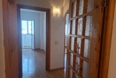 Apartament 2 camere 1982 56MP Calea Mosilor Eminescu Bd Dacia - 1