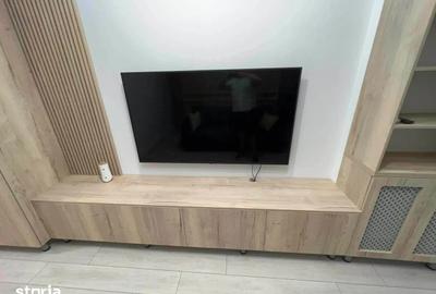 Studio Dublu Granvia Park Centrala Proprie Balcon - 10