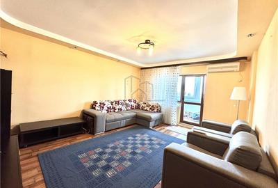 Apartament 3 camere cu centrala proprie - 2