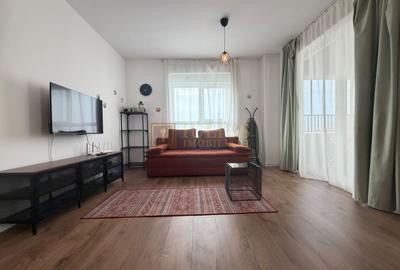 City of Mara M11; mobilat modern, contract inclus. - 4