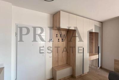 Apartament 2 camere nou, 50 mp, etaj 8, Torontalului - 6