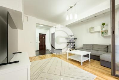 Apartament | Turnișor | 78 Mpu | 2 Băi | Balcon 9 Mp | Parcare | Pivniță - 7