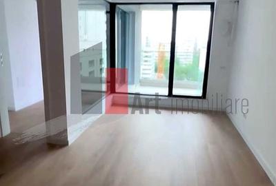 Apartament 2 Camere  + Loc de Parcare Subteran | Smart Residence Lujerului - 3