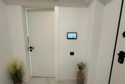 Apartament 2 camere Premium -Astorium Life (Theodor Pallady) - 8