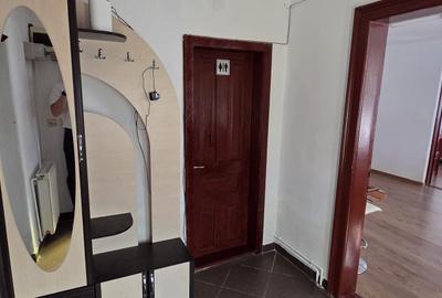 Casa in Bod zona centrala,  P+M, 8 camere, teren 1111 mp, fantana proprie. - 23