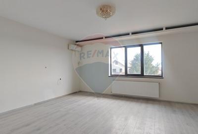 Vilă de vânzare în Berceni, teren 1161 mp | Oportunitate investiție - 19