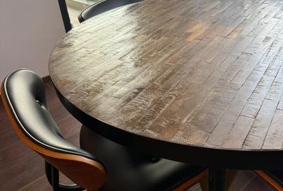3 camere de lux | Vedere Lacul Morii | Pet friendly | Novum - 16