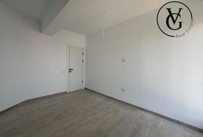 OPEN HOUSE | Meraki 7.1 Studios | Mamaia Nord | 2 camere - 13