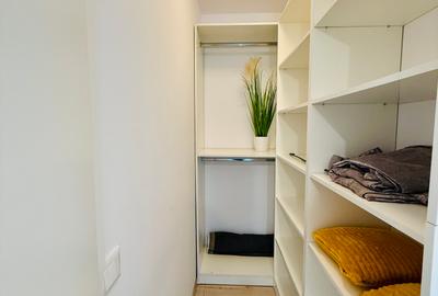 Casa P+E Miroslava - la asfalt, lângă strada principală - mobilată si utilată - 17