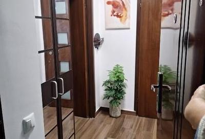 Apartament 2 camere Alexandru Obregia-Nitu Vasile - 7