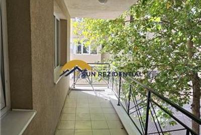 Berceni-Metrou Dimitrie Leonida, apartament 2 camere, loc de parcare. - 10