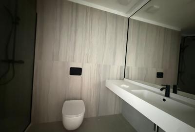 Închiriere Apartament Nemobilat Nusco City 2 - 9