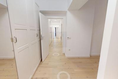 4 Camere | Prima Inchiriere |2x Parcare *Tur Virtual* *Pipera* - 14