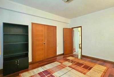 APARTAMENT 3 CAMERE DECOMANDAT – PIAȚA ROMANĂ | ETAJ 2 | BOXĂ | FĂRĂ RISC | CT - 4