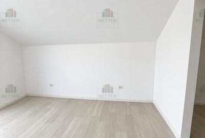 Casă individuală P+1E | 4 camere, 3 băi | 149  mp utili Berceni, Asfalt - 19
