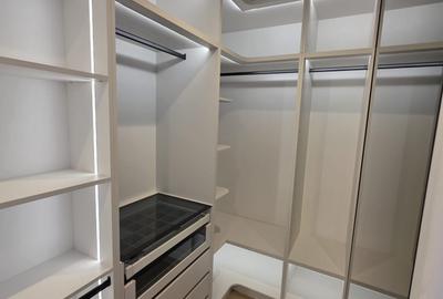 Apartament 3 camere Cortina 126 - 13