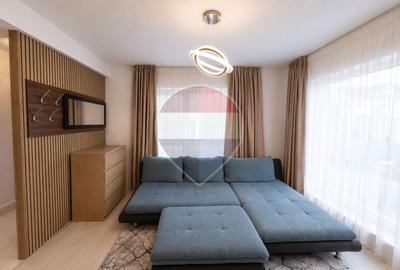 Casa individuala de vanzare, 4 camere, 388mp teren, 2023, Pantelimon - 13