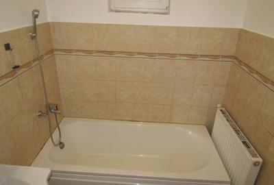 De închiriat apartament 2 camere + living | Sibiu, zona Cedonia, str. Roșiorilor - 22