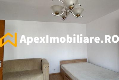 Garsoniera de inchiriat Drumul Taberei București | ApexImobiliare.ro - 4