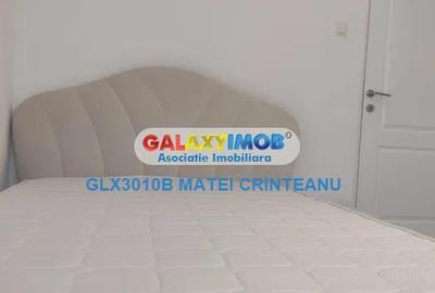 Inchiriez apartament 2 camere Lujerului - 6