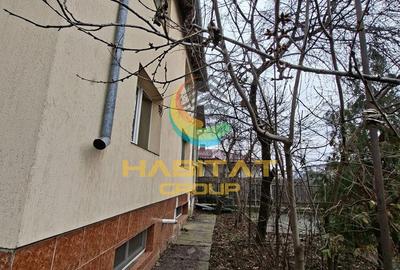 Vila Generoasă în Berceni –Luica Ideală Pentru Gradinita After School - 4