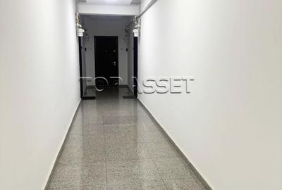 Grozavesti - Politehnica - 17