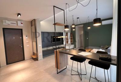 Apartament nou 2 camere etaj 1 Kaufland Dumbravita - 2