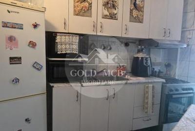Apartament 5 camere Armeneasca - 15