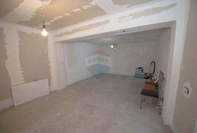 Casa de vanzare Adunatii Copaceni 116mp Giurgiu - 15