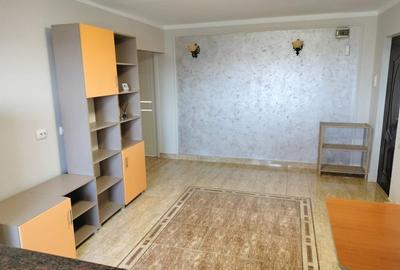 Apartament 3 camere | 58 mp | Zorilor – zona Sigma - 2