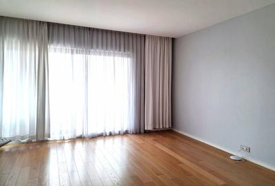 Apartament cu 4 camere - eleganta si confort langa parcul Herastrau - 4