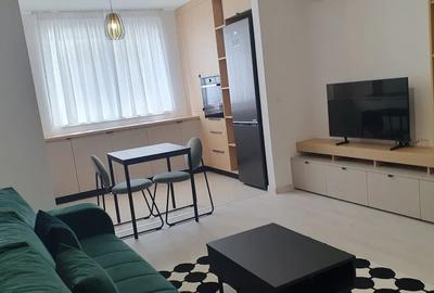 THEODOR PALLADY | HILS BRAUNER | CENTRALA | PARCARE | METROU | AC - 2