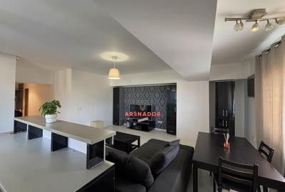 2 Camere | Titan | Metrou 3 min | Parcare | Centrala | Bloc Nou - 2