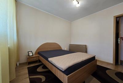 Apartament 2 camere Ultracentral - Bd. Kogalniceanu vis-a-vis Petrom - 4