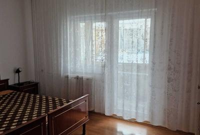 3camere Rahova Vicina - 1