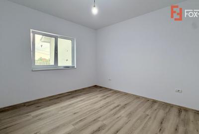 Comision 0% Duplex de vanzare, 4 camere, finalizat - Drumul Boilor - Mosnita - 7