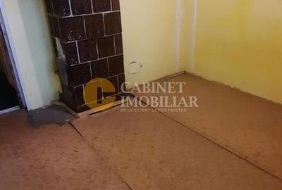 🏡 VÂND APARTAMENT CU 3 CAMERE ÎN BELCEȘTI – 67 MP – PREȚ: 39.000 EURO! - 12