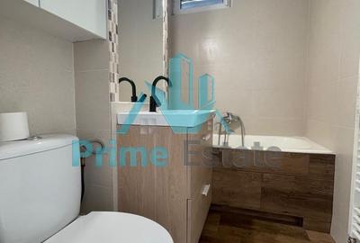 Apartament 3 camere in vecinatatea Interservisan - 5