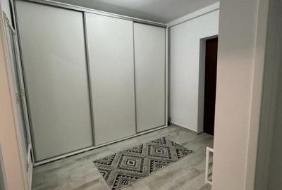 Apartament 2 camere Subcetate City Sanpetru Brasov - 2