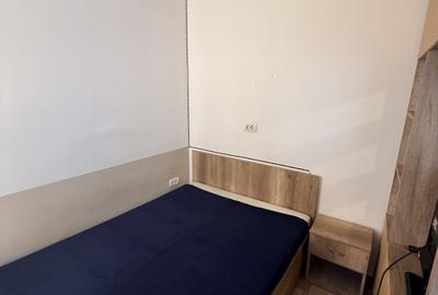 Închiriez garsonieră în Militari Residence - 4