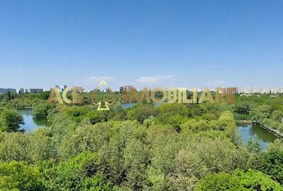 2 Camere de inchiriat | Nicolae Grigorescu | Metrou | Mobilat | Utilat - 10