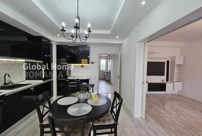 Apartament 2 camere 67MP |  Loc de Parcare inclus | Echipat Premium | Cosmopolis - 1