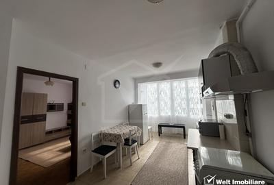Apartament 2 camere, zona centrala - 7