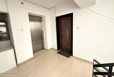 Polona - Duplex 256 mpu, 6 camere, etaje 6+7, panorama, terase 52 mp - 18