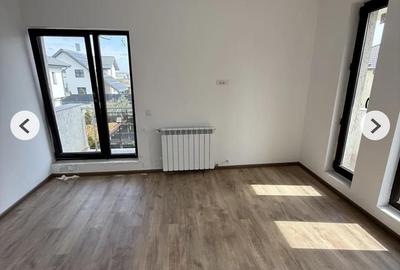 Casa individuala P+1 ,  4 dormitoare , teren 300mp Str Miorita - 18