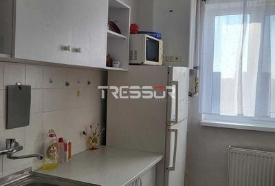 3 camere decomandate | Tomis Nord - Universitate | Termen lung - 9