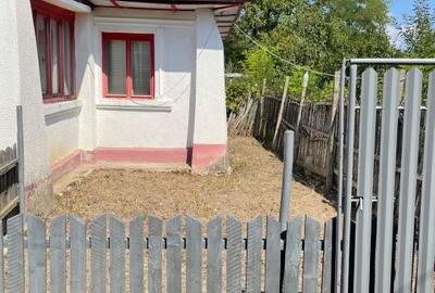 Se vinde casa in comuna  Lunca Corbului, județul Arges - 7