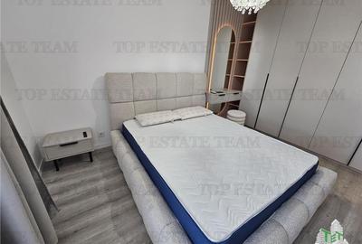 Apartament 2 camere Complex Boreal | Prima inchiriere - 6